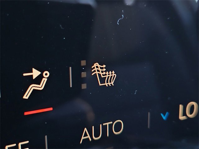 New 2026 GMC Acadia Elevation image 19