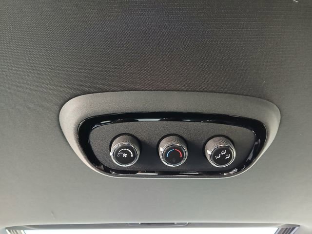 New 2026 Dodge Durango GT image 32