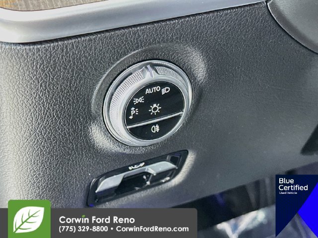 Used 2022 Mercedes-Benz C 300 Sedan image 13