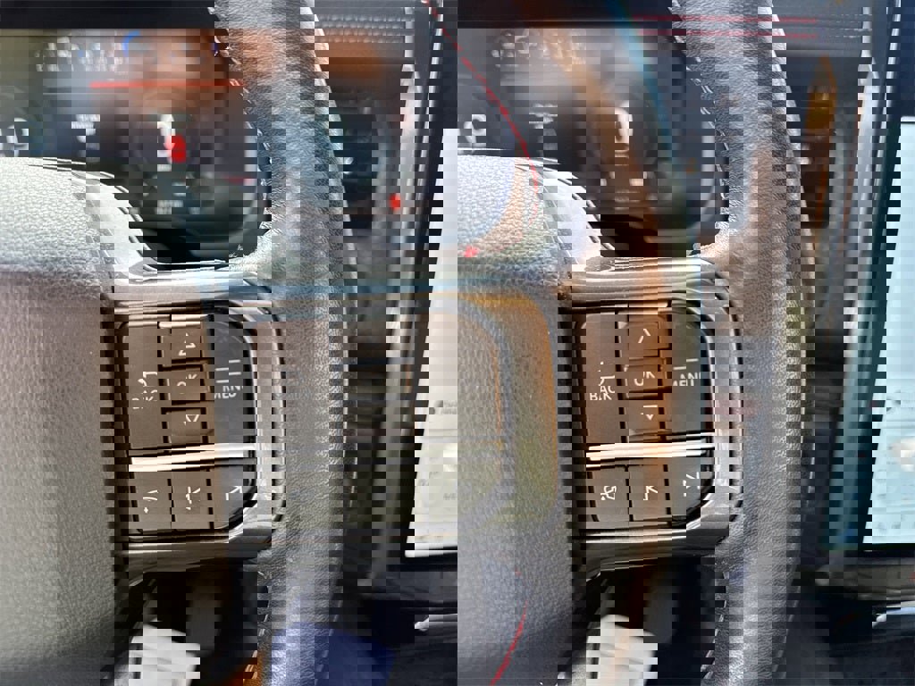 Used 2022 Ford Expedition Limited w/ Equipment Group 303A image 21