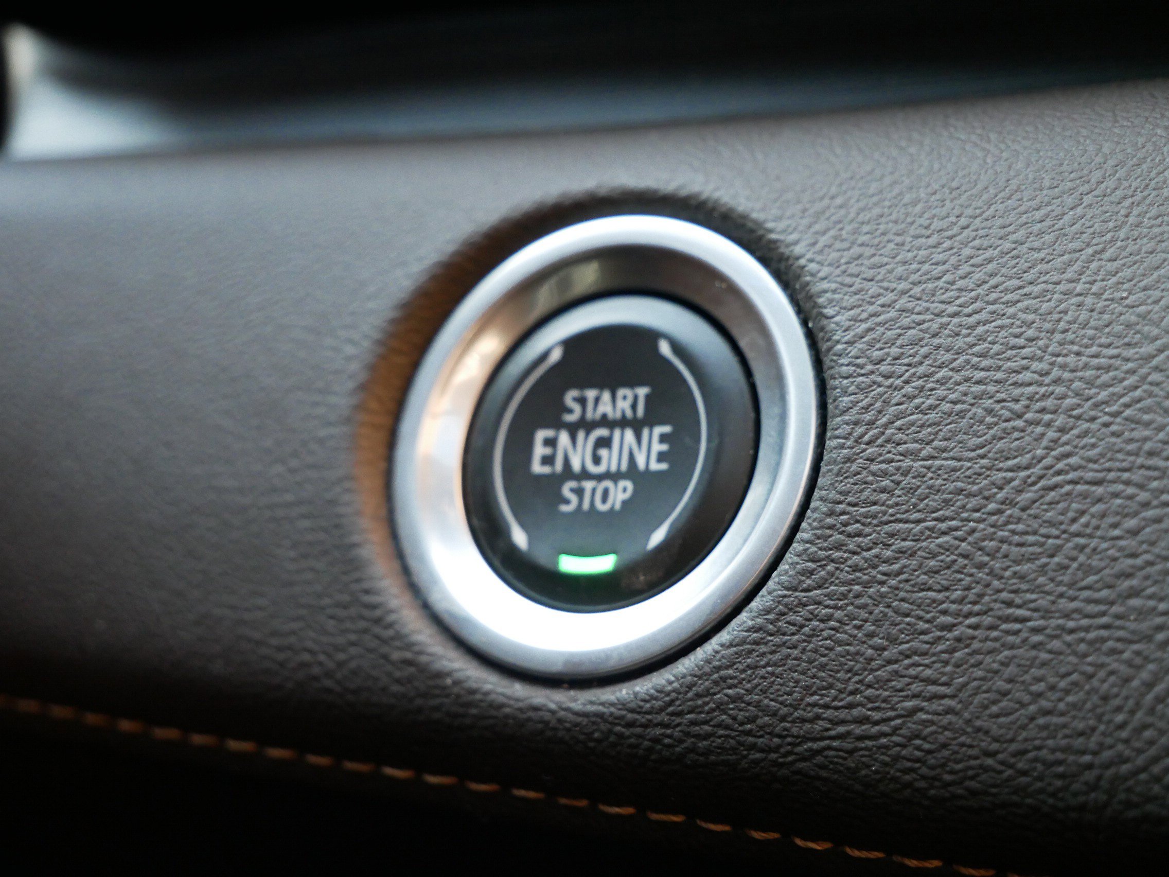 Used 2023 Cadillac Escalade ESV Premium Luxury image 24