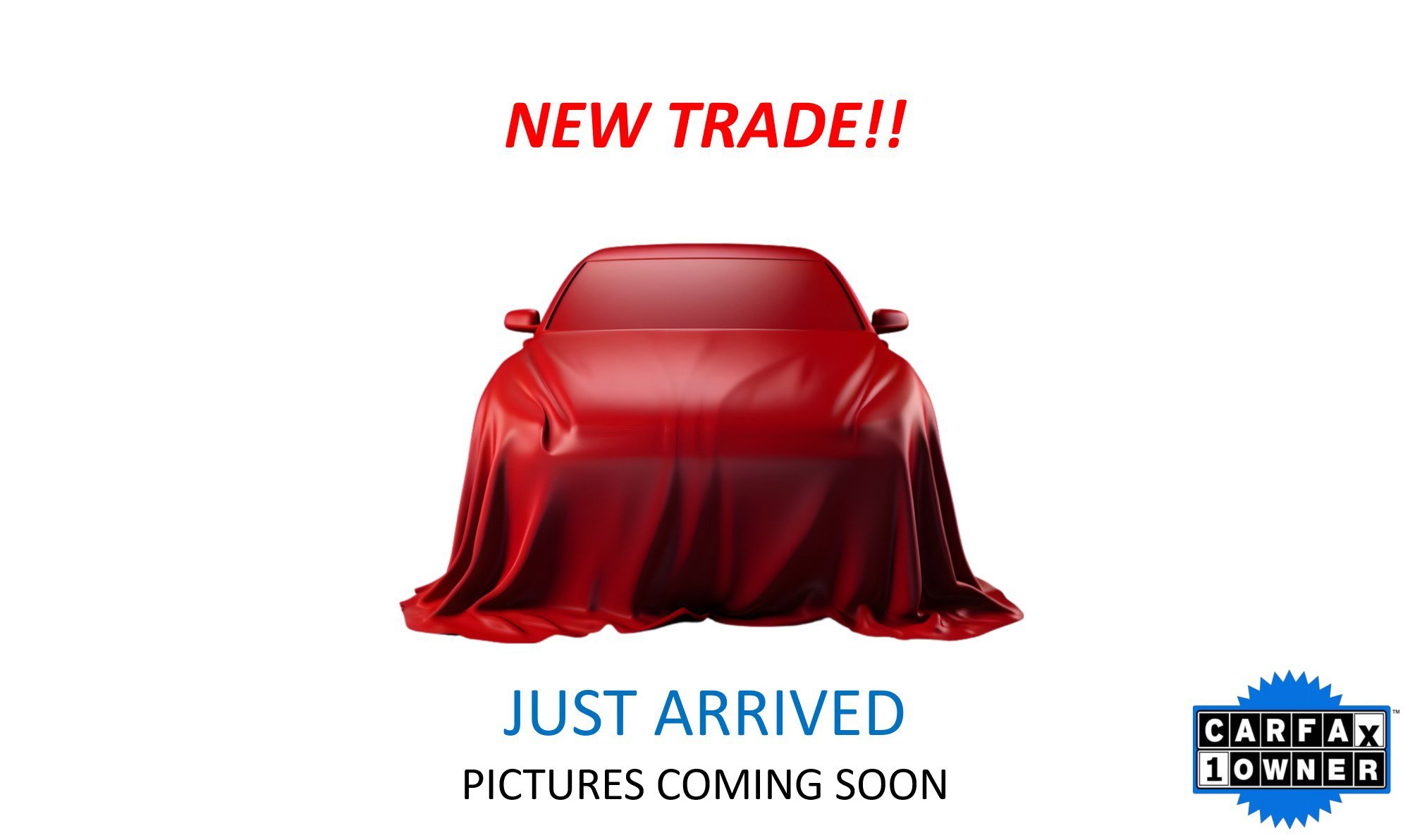 Used 2024 Honda CR-V Sport-L