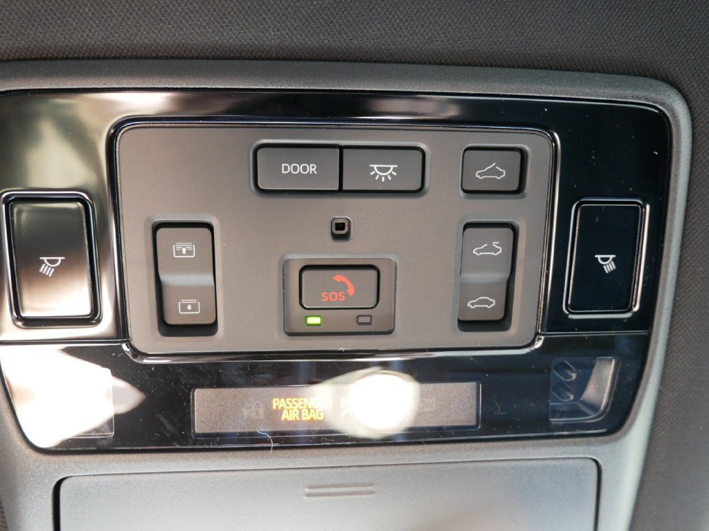 New 2026 Lexus TX 350 AWD w/ Technology Package image 27