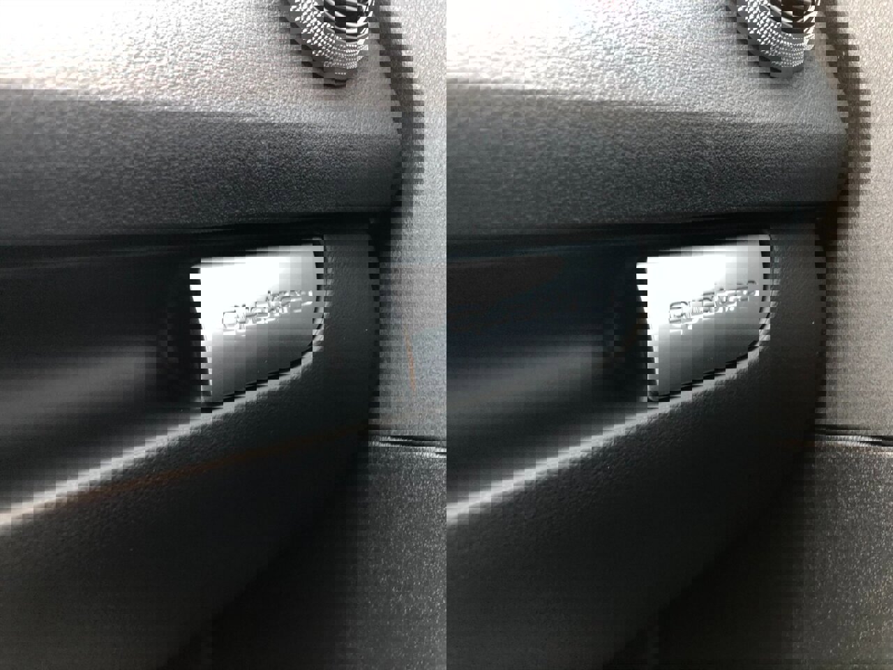 Used 2012 Audi A3 2.0T Premium Plus image 16