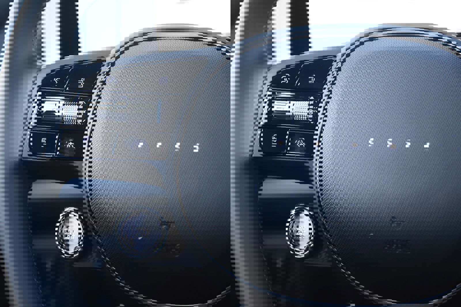 New 2025 Hyundai Ioniq 6 Limited image 21