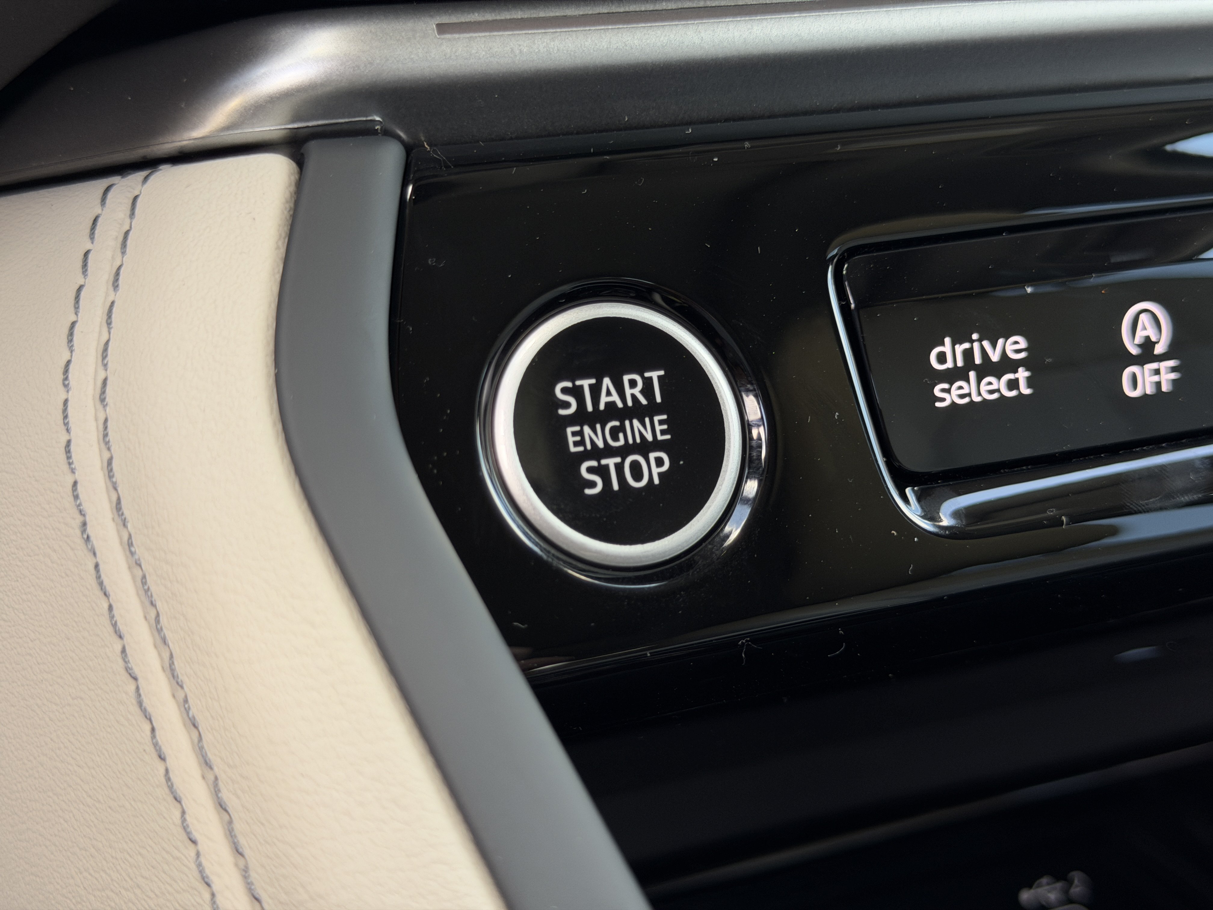 New 2026 Audi Q5 2.0T AWD/4WD image 27