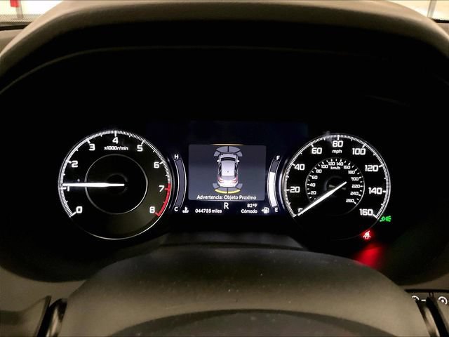 Used 2020 Acura RDX w/ Technology Package AWD/4WD image 19