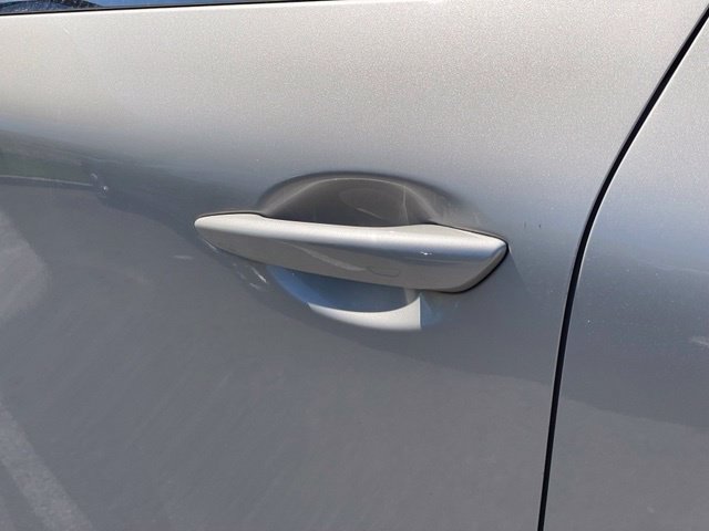 Certified 2024 MAZDA CX-30 AWD 2.5 S w/ Select Sport Pkg image 33