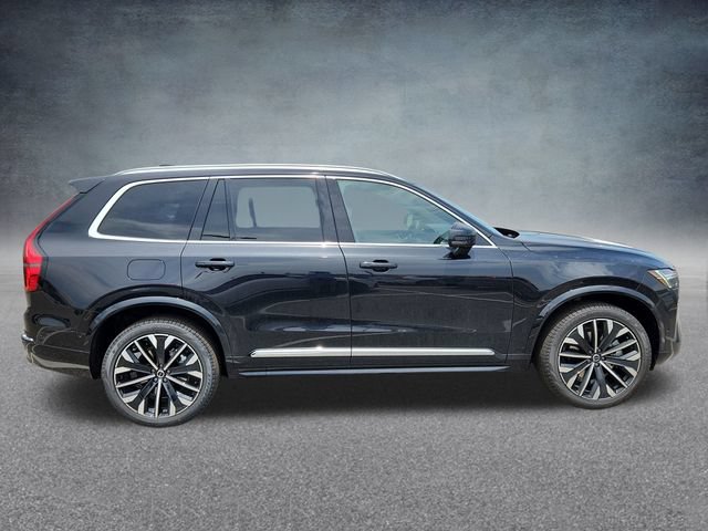 New 2026 Volvo XC90 B5 Plus w/ Protection Package AWD/4WD image 8