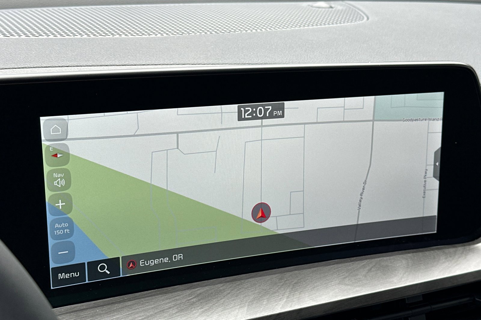 New 2025 Kia Telluride SX Prestige X-Line image 16