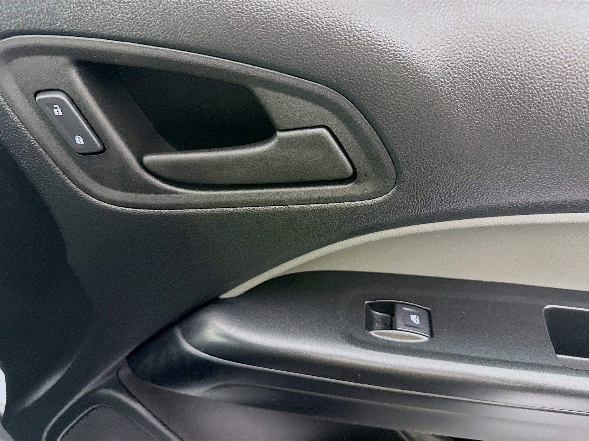 Used 2022 Chevrolet Colorado W/T w/ WT Convenience Package image 29