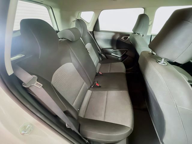 Used 2020 Kia Soul S image 25