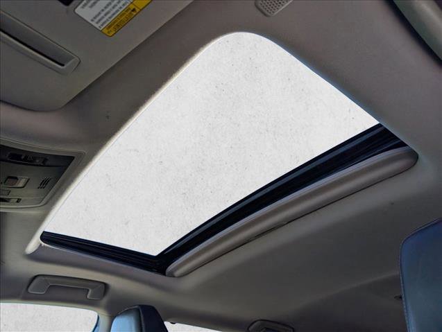 Used 2018 Lexus RX 350L Luxury w/ Accessory Package image 16