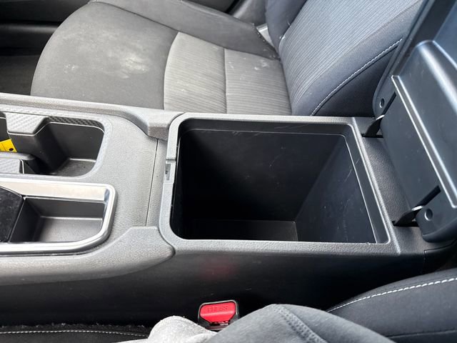 Used 2021 Nissan Sentra SV image 25