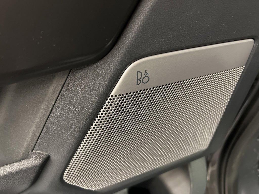 New 2026 Ford F150 Lariat w/ Equipment Group 501A Mid image 31