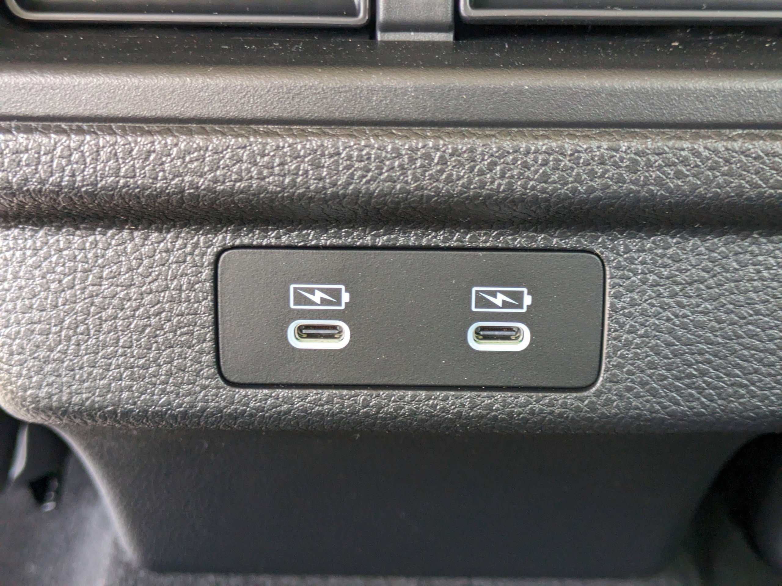 New 2026 Honda Accord Touring image 14