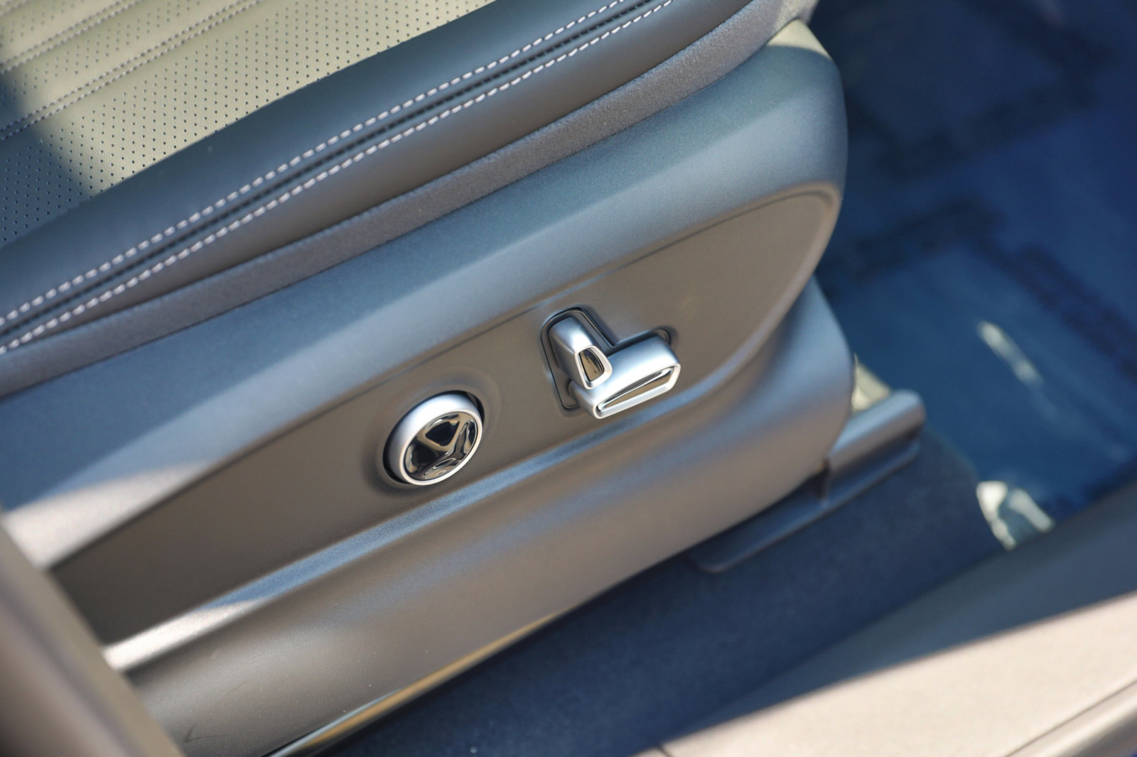 New 2024 Maserati Grecale GT image 61