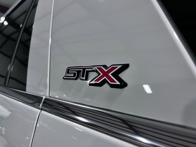 Used 2022 Ford Expedition XL image 27