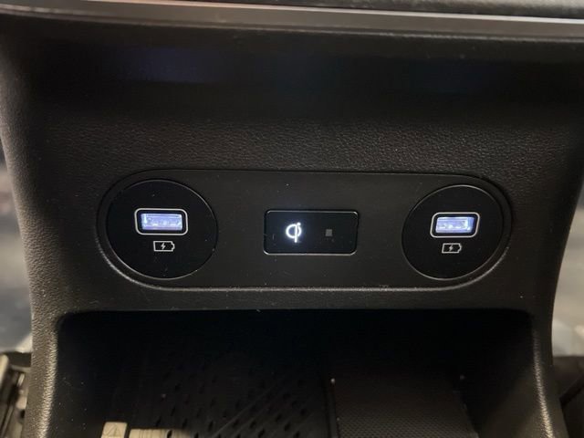 Used 2023 Hyundai Ioniq 5 SEL image 30