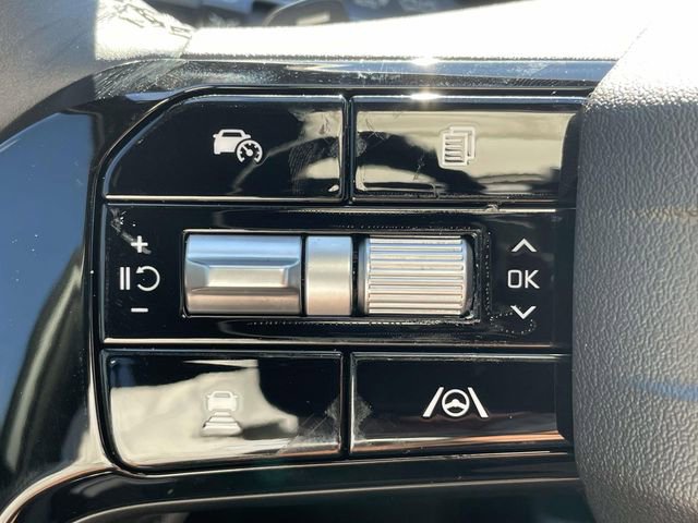 New 2026 Kia Sorento SX Prestige image 31