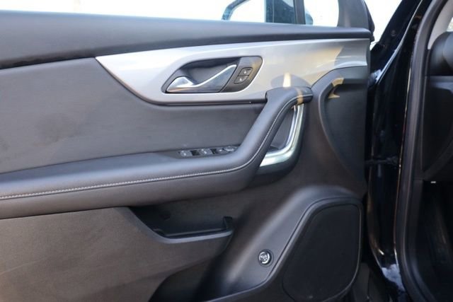 Used 2023 Chevrolet Blazer LT w/ Convenience Package image 20