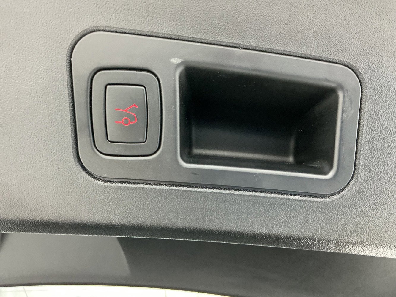 Used 2021 Tesla Model S Long Range Plus AWD/4WD image 44