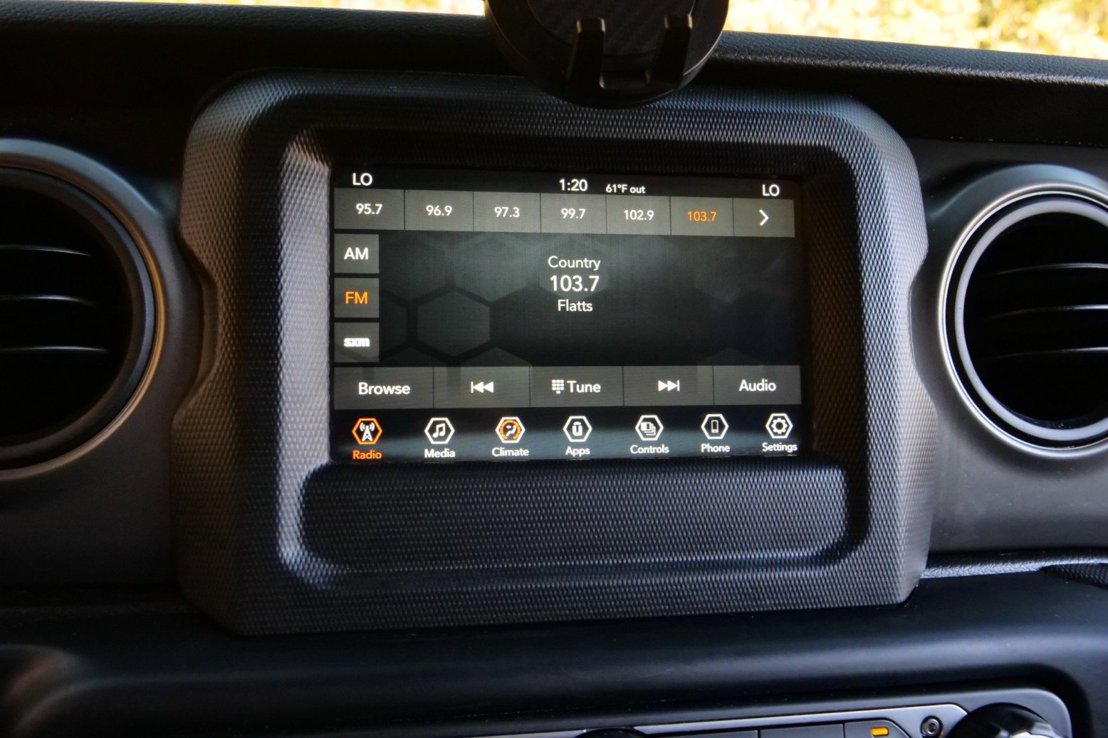 Used 2022 Jeep Wrangler Unlimited Sport image 13