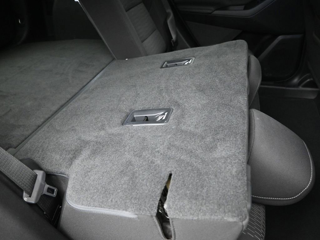 Certified 2025 Chevrolet Equinox LT image 10