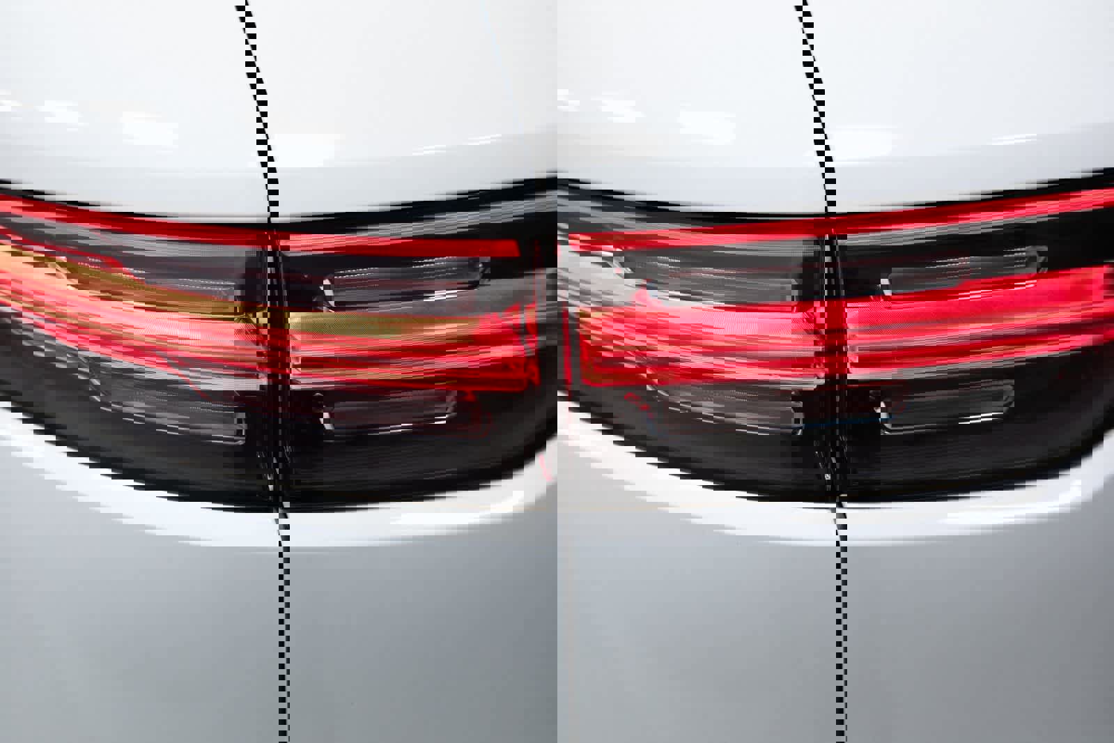 Certified 2022 Porsche Cayenne image 33