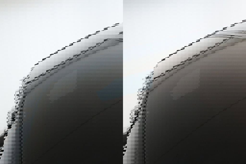 Used 2022 GMC Hummer EV Edition 1 w/ LPO, Illumination Package image 8