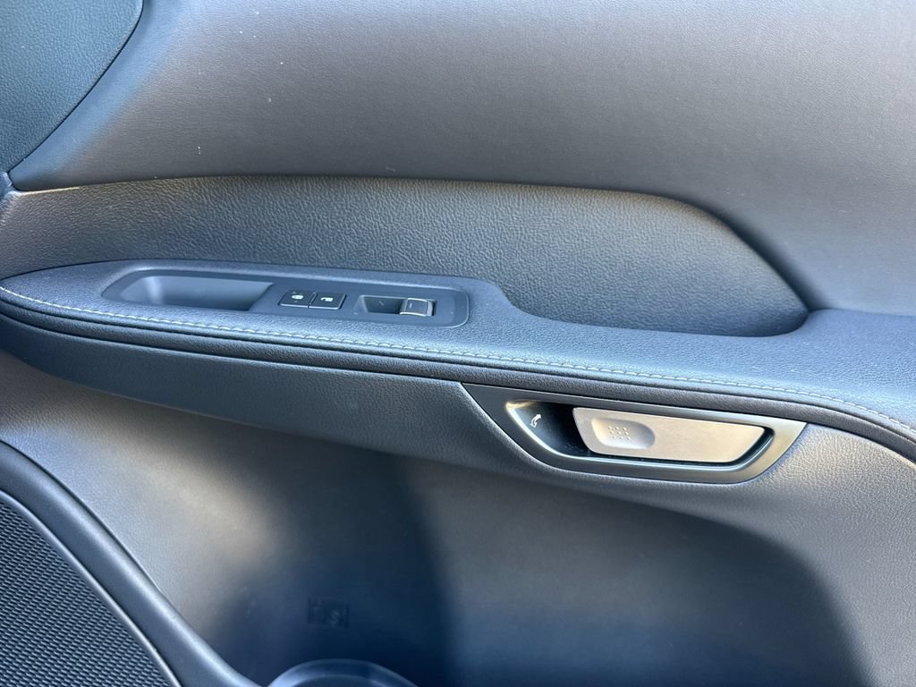 Used 2023 Lexus RX 350 FWD w/ Accessory Package (Z1) image 21