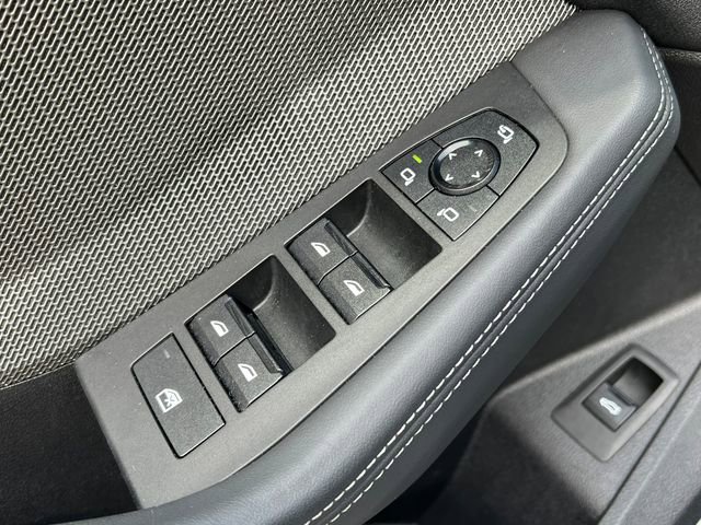 Used 2025 BMW 228i xDrive image 17