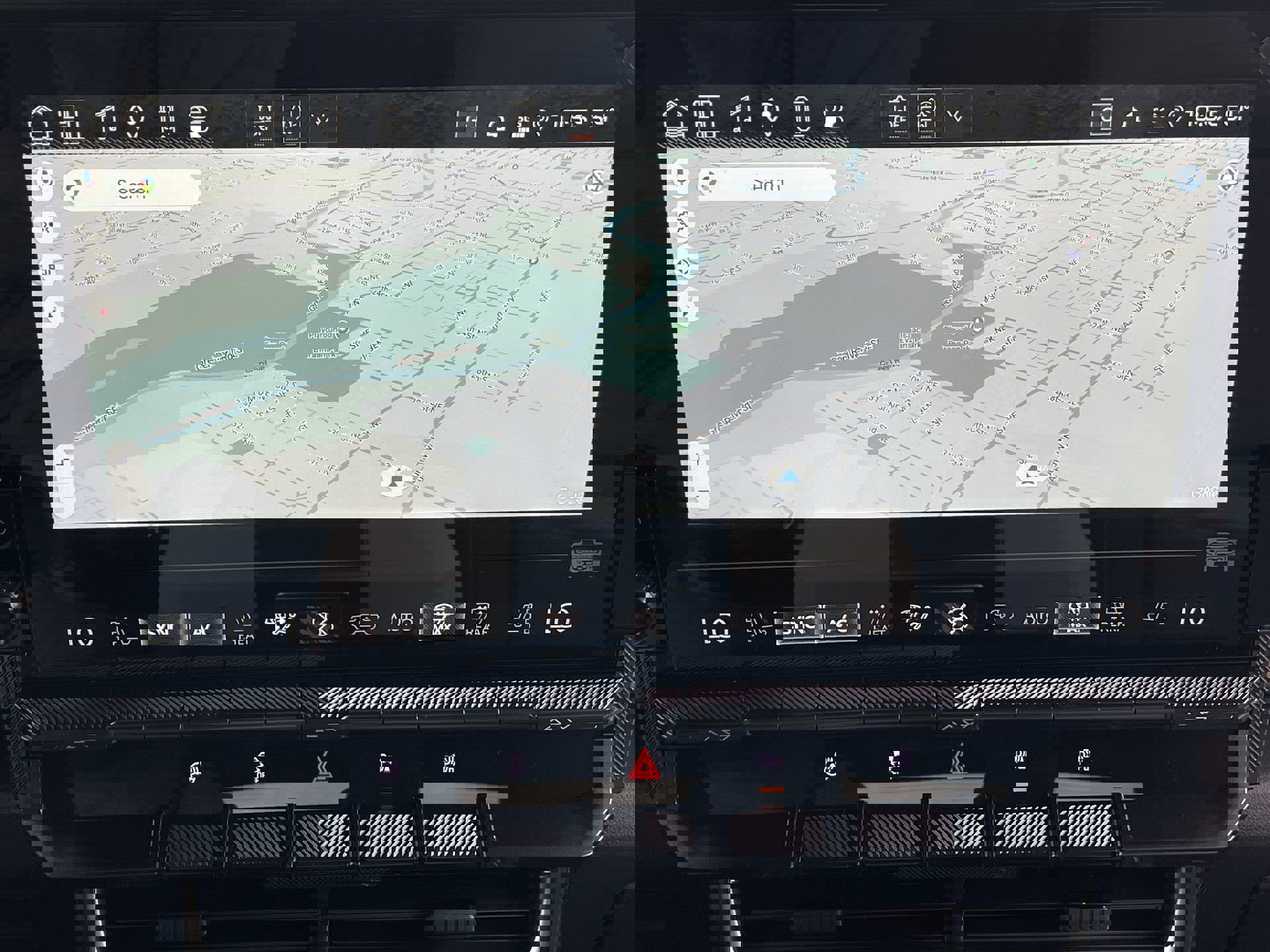 New 2026 GMC Hummer EV 4x4 Crew Cab image 48