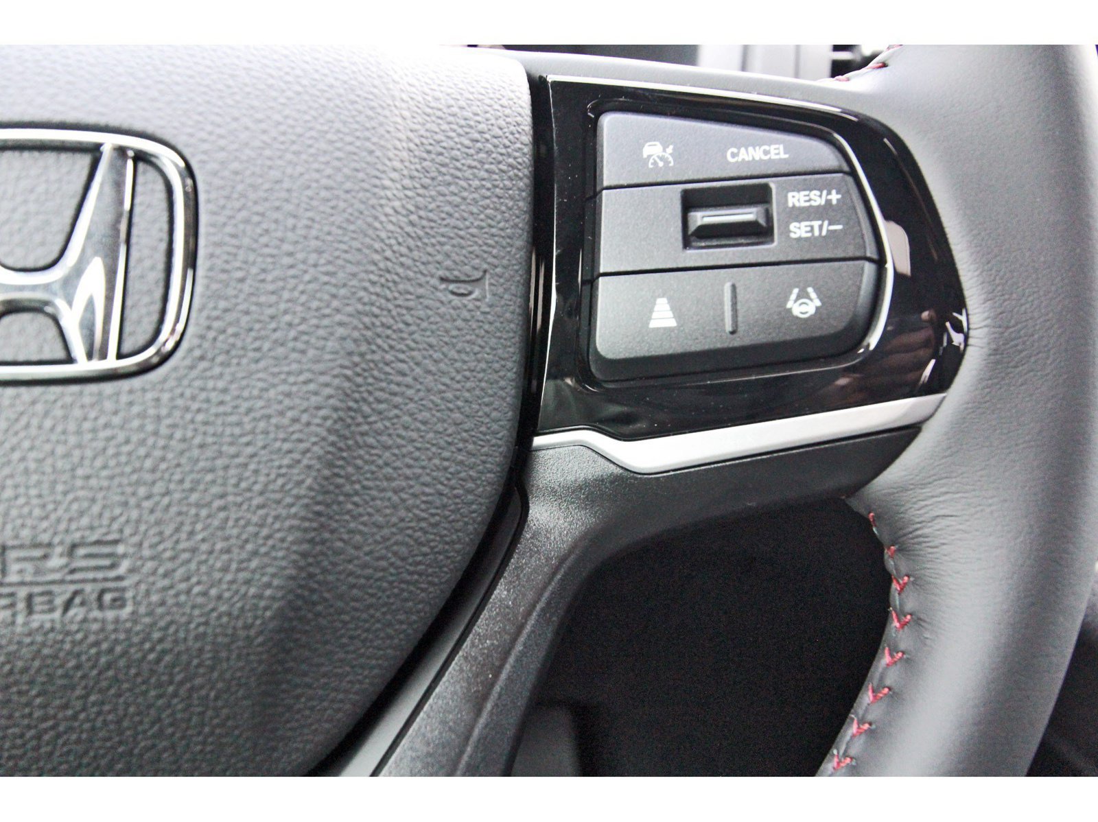 New 2026 Honda Odyssey Sport-L image 18