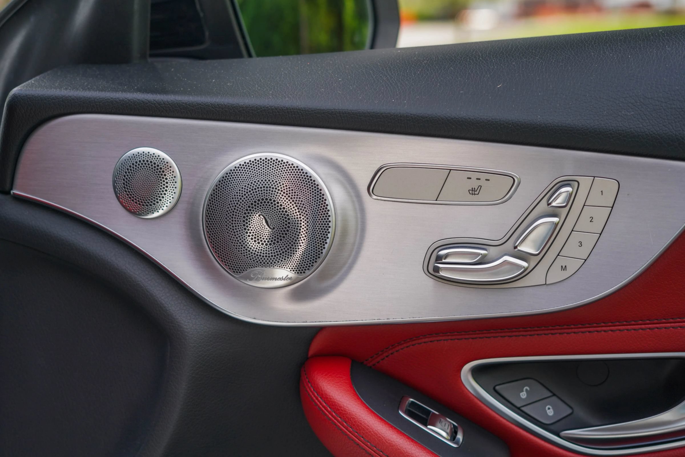 Used 2019 Mercedes-Benz C 300 Coupe image 25