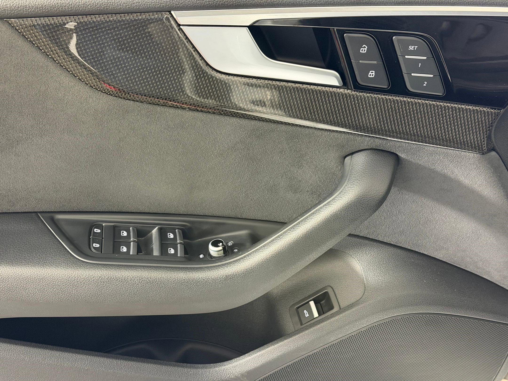 Certified 2022 Audi S5 Premium AWD/4WD image 13