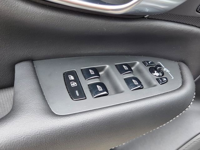 Used 2022 Volvo XC90 T6 Inscription image 23