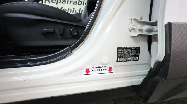 Used 2022 Subaru Forester Wilderness image 29