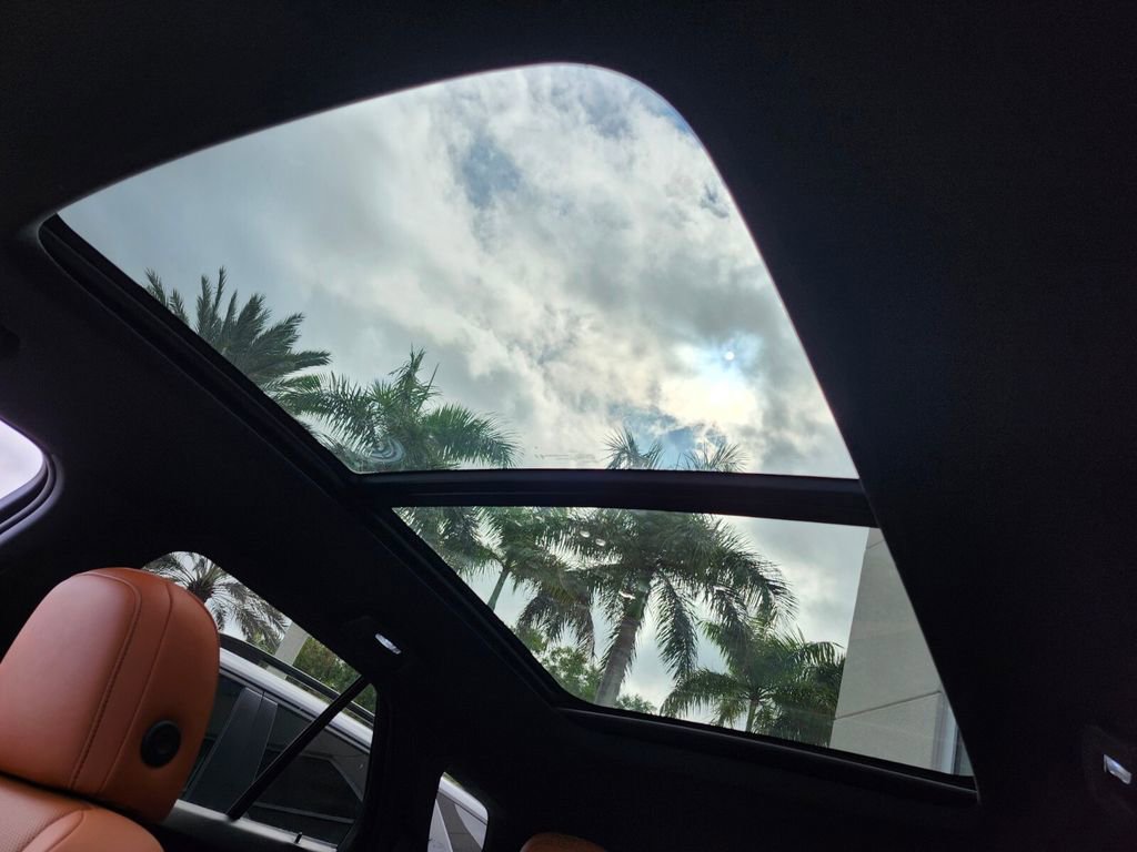 New 2026 Honda Prologue Elite image 17