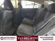 Used 2022 Subaru Legacy Premium AWD/4WD image 9