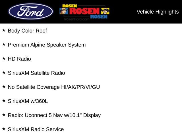 Used 2022 Jeep Compass Limited image 41
