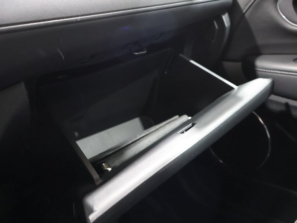 Used 2016 Honda HR-V EX-L image 29