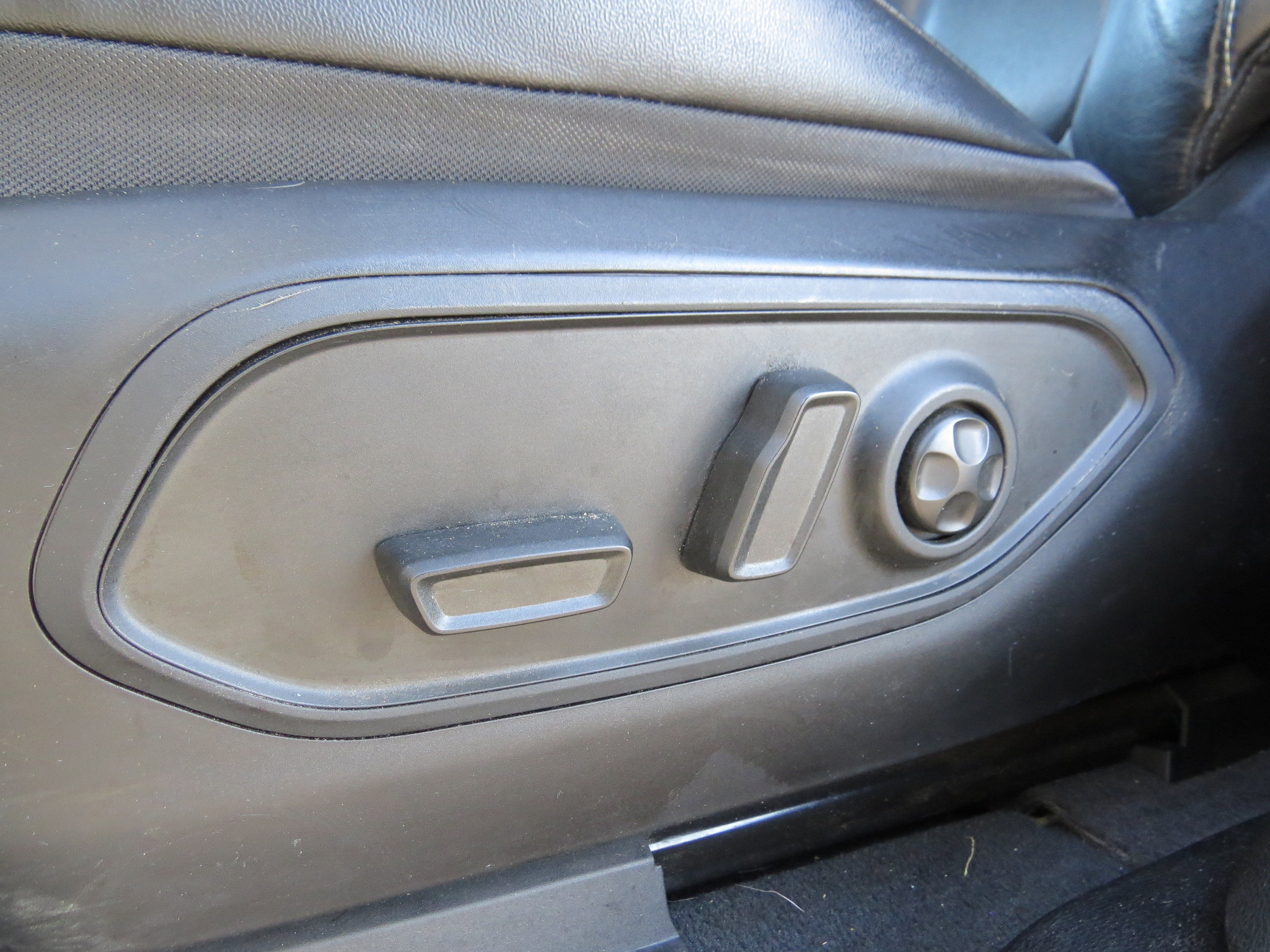 Used 2022 Jeep Grand Cherokee L Limited image 20