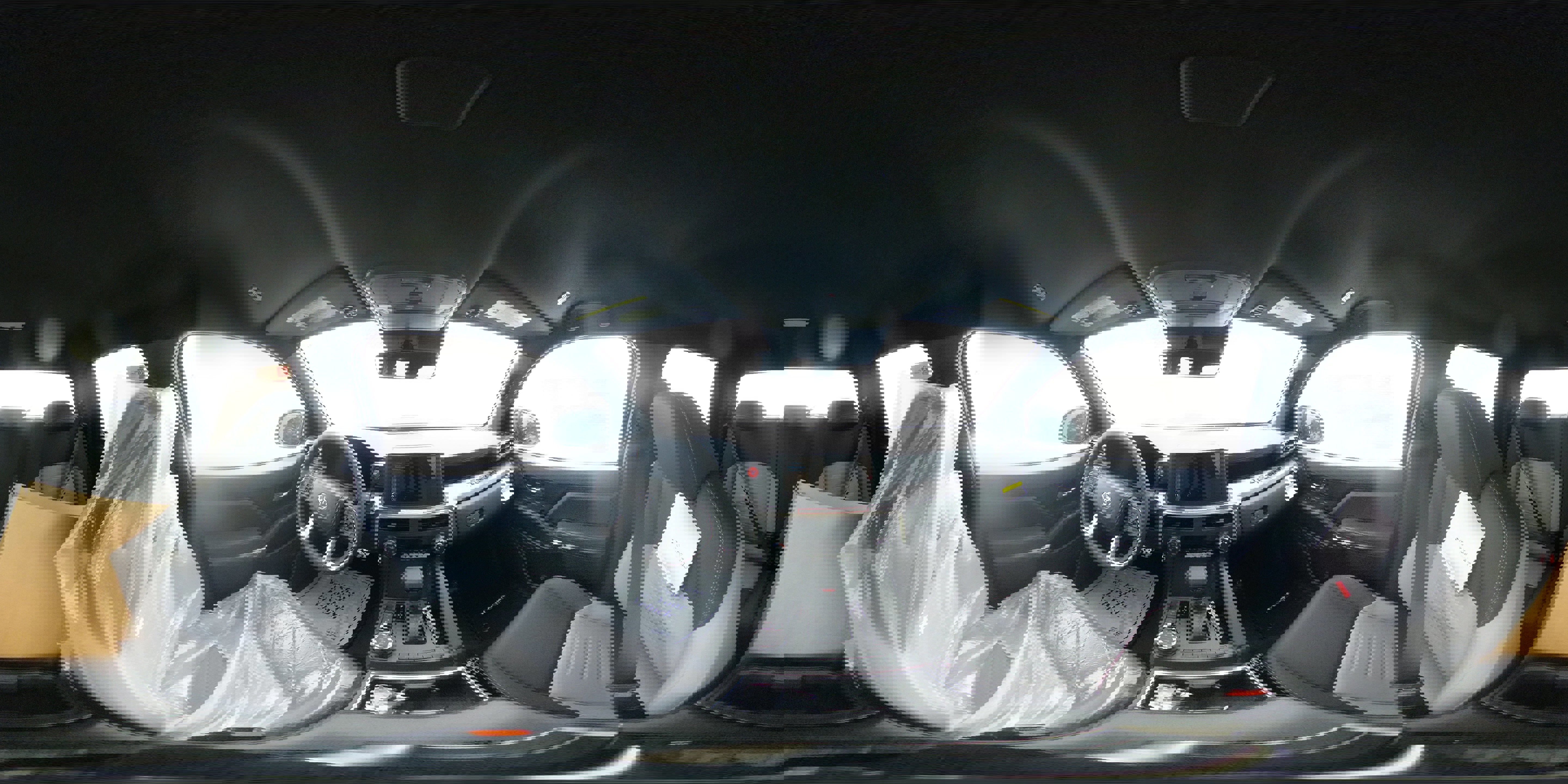 New 2025 Toyota Tacoma TRD Sport image 66