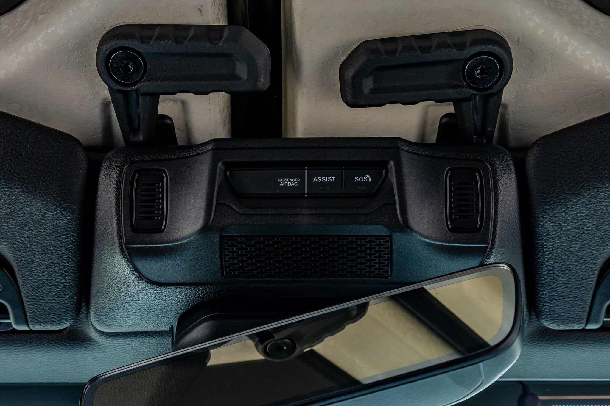 Used 2025 Jeep Wrangler Unlimited Rubicon image 28