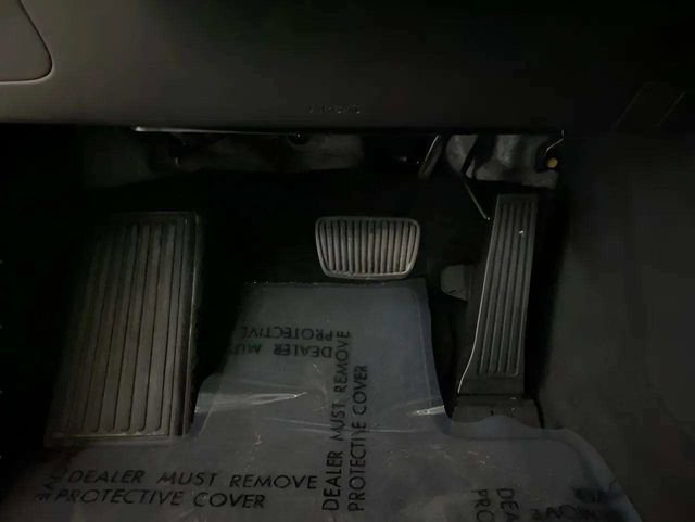 Used 2026 Hyundai Santa Fe SE FWD image 33