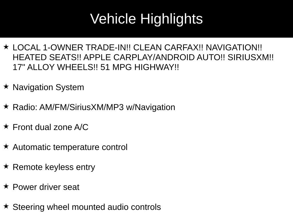 Used 2023 Hyundai Sonata SEL FWD image 33