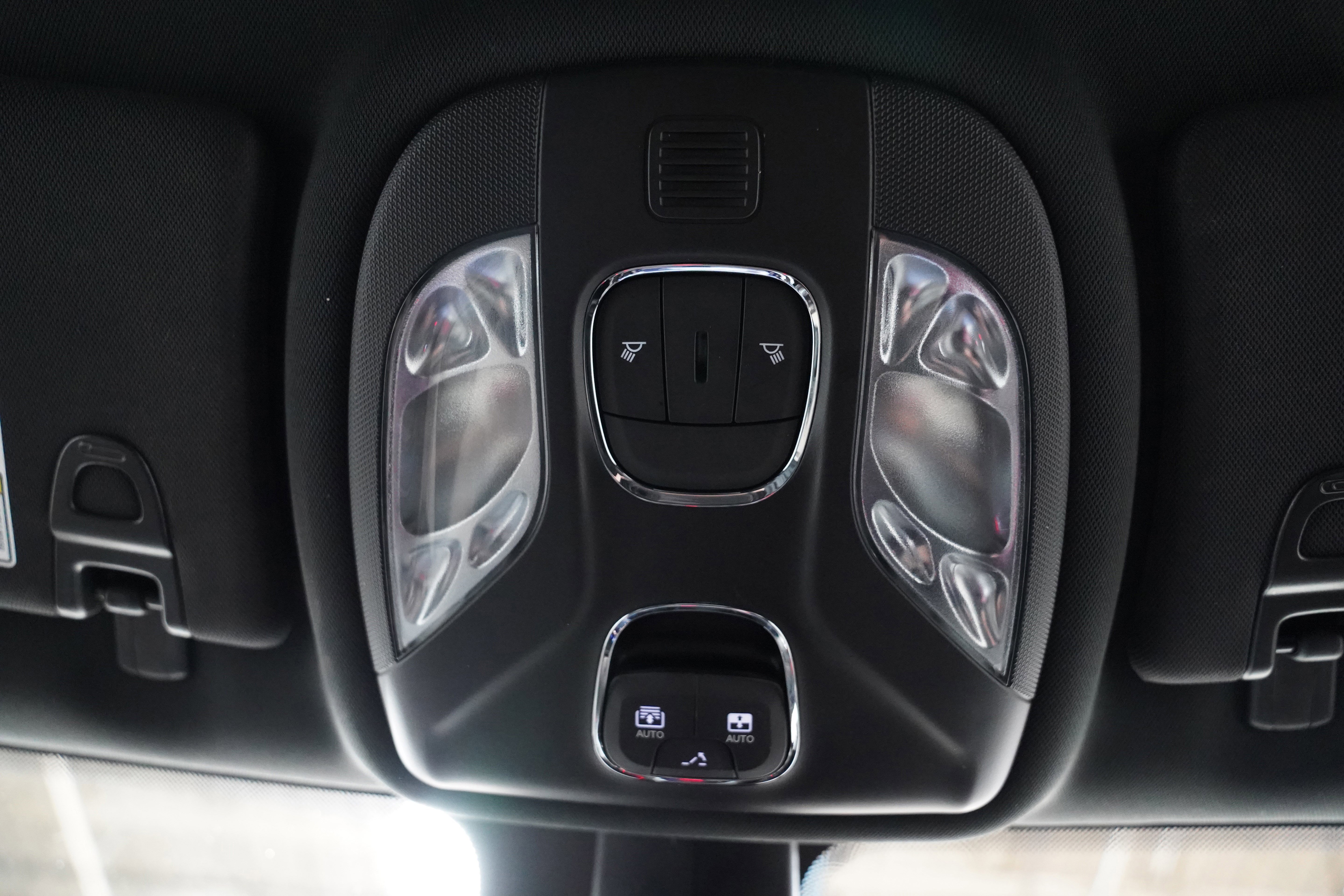 Used 2022 Jeep Compass High Altitude image 31