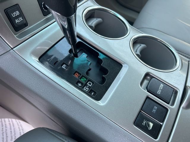 Used 2013 Toyota Highlander SE AWD/4WD image 19