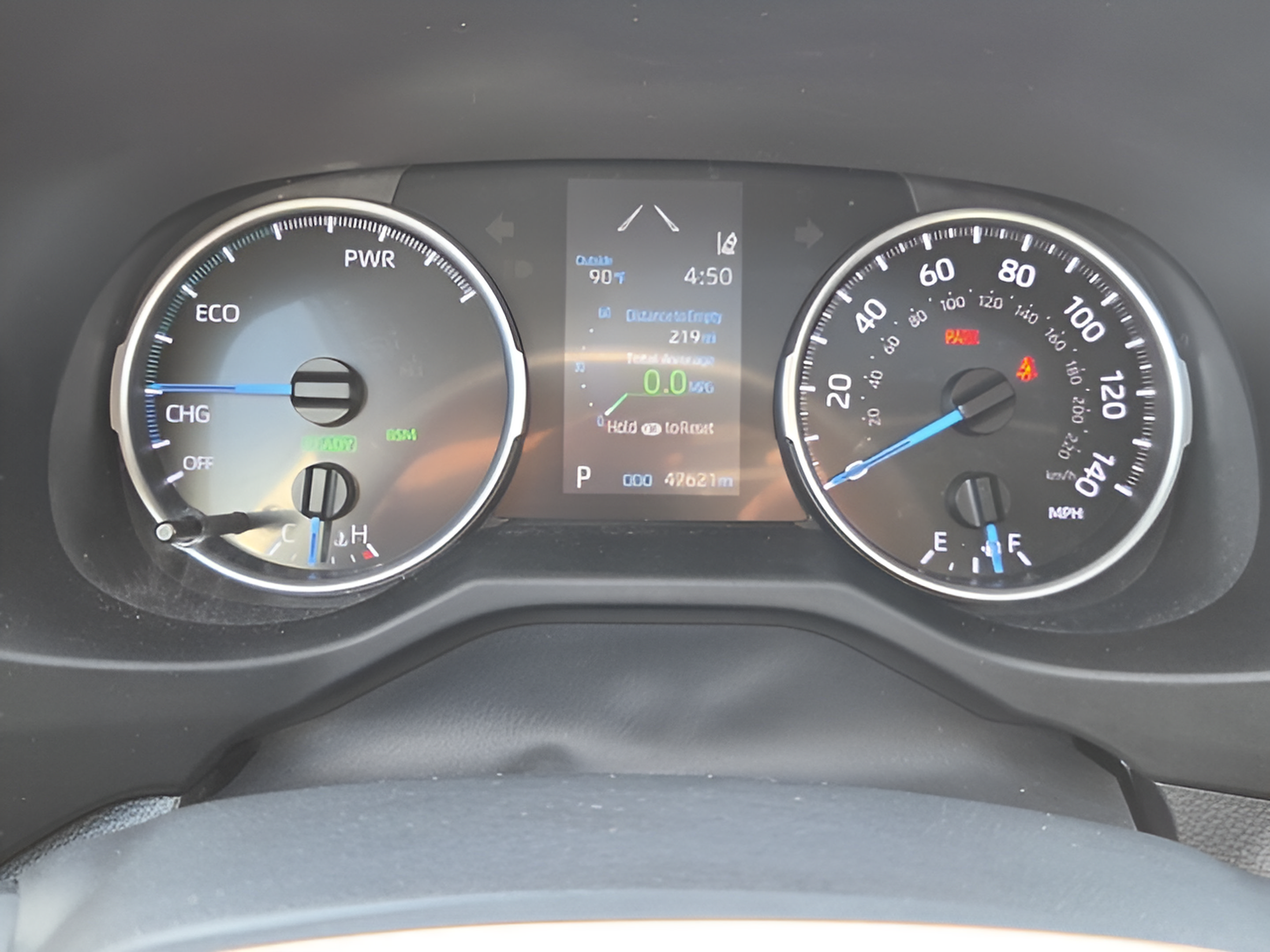 Used 2022 Toyota RAV4 XLE w/ Convenience Package AWD/4WD image 26